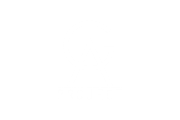 Cap Project
